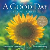 book Good Day