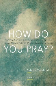How Do You Pray 