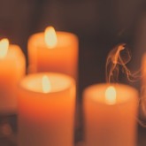 Stocksy-candle-crop1