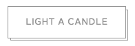 Light a Candle button
