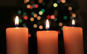 christmas-candles2